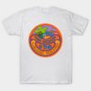 King Gizzard And The Lizard Wizard Original Fan Ar T-Shirt Official King Gizzard Merch