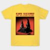 42121466 0 8 - King Gizzard Store