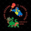 King Gizzard And The Lizard Wizard T Shirt Phone Case Official King Gizzard Merch