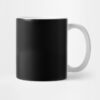 Kglw Mug Official King Gizzard Merch