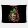 Kglw Tapestry Official King Gizzard Merch