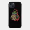 Kglw Phone Case Official King Gizzard Merch