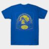 47183827 0 13 - King Gizzard Store