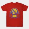 47183827 0 15 - King Gizzard Store