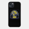 The Lizzard Lizzard Phone Case Official King Gizzard Merch