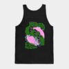 King Gizzard And The Lizard Wizard T Shirt Tank Top Official King Gizzard Merch