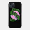 King Gizzard And The Lizard Wizard T Shirt Phone Case Official King Gizzard Merch