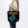 King Gizz Tote Official King Gizzard Merch