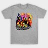 51955831 0 5 - King Gizzard Store