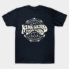 53188424 0 5 - King Gizzard Store