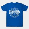 53188424 0 6 - King Gizzard Store