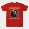 53208419 1 3 - King Gizzard Store