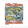 King Gizzard And The Lizard Wizard Tapestry Official King Gizzard Merch