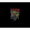 The Gizzard King Merch Tapestry Official King Gizzard Merch