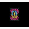 King Gizzard And The Lizard Wizard Tour Tapestry Official King Gizzard Merch