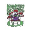 King Gizzard And The Lizard Wizard Tote Bag Official King Gizzard Merch