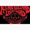 Gizzard King Merch Classic Classic Mug Official King Gizzard Merch