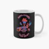 King Gizzard - Polygondwanaland Mug Official King Gizzard Merch