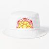 Best Of King Gizzard And The Lizard Wizard On Tour Bucket Hat Official King Gizzard Merch