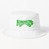 King Gizzard And The Lizard Wizard Bucket Hat Official King Gizzard Merch