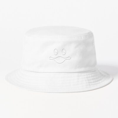 Best Of King Gizzard And The Lizard Wizard Are An Australian Rock Bucket Hat Official King Gizzard Merch