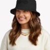 King Gizzard And The Lizard Wizard Bucket Hat Official King Gizzard Merch