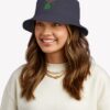 King Gizzard And The Lizard Wizard King Gizzard Wizard Lizard Bucket Hat Official King Gizzard Merch