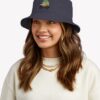 Popular,King Gizzard Bucket Hat Official King Gizzard Merch