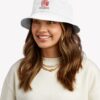 King Gizz Bucket Hat Official King Gizzard Merch