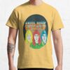 ssrcoclassic teemensffcf6eda6eb664a1front altsquare product1000x1000.u1 10 - King Gizzard Store
