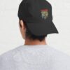 Best Of King Gizzard And The Lizard Wizard Are An Australian Rock Cap Official King Gizzard Merch