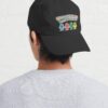 Best Of King Gizzard And The Lizard Wizard Are An Australian Rock Cap Official King Gizzard Merch