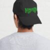 King Gizzard And The Lizard Wizard Cap Official King Gizzard Merch