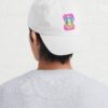 King The Gizzard Cap Official King Gizzard Merch