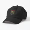 The Gizzard King Merch Cap Official King Gizzard Merch