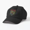 The Gizzard King Merch Cap Official King Gizzard Merch