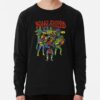 ssrcolightweight sweatshirtmens10101001c5ca27c6frontsquare productx1000 bgf8f8f8 - King Gizzard Store