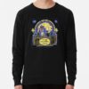 ssrcolightweight sweatshirtmens10101001c5ca27c6frontsquare productx1000 bgf8f8f8 20 - King Gizzard Store