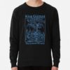 ssrcolightweight sweatshirtmens10101001c5ca27c6frontsquare productx1000 bgf8f8f8 21 - King Gizzard Store