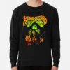 ssrcolightweight sweatshirtmens10101001c5ca27c6frontsquare productx1000 bgf8f8f8 24 - King Gizzard Store