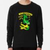 ssrcolightweight sweatshirtmens10101001c5ca27c6frontsquare productx1000 bgf8f8f8 26 - King Gizzard Store