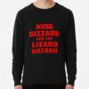 ssrcolightweight sweatshirtmens10101001c5ca27c6frontsquare productx1000 bgf8f8f8 27 - King Gizzard Store