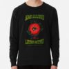 ssrcolightweight sweatshirtmens10101001c5ca27c6frontsquare productx1000 bgf8f8f8 7 - King Gizzard Store