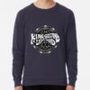 ssrcolightweight sweatshirtmens322e3f696a94a5d4frontsquare productx1000 bgf8f8f8 10 - King Gizzard Store