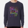 ssrcolightweight sweatshirtmens322e3f696a94a5d4frontsquare productx1000 bgf8f8f8 12 - King Gizzard Store