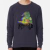 ssrcolightweight sweatshirtmens322e3f696a94a5d4frontsquare productx1000 bgf8f8f8 13 - King Gizzard Store