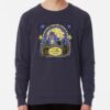 ssrcolightweight sweatshirtmens322e3f696a94a5d4frontsquare productx1000 bgf8f8f8 20 - King Gizzard Store