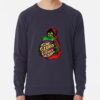 ssrcolightweight sweatshirtmens322e3f696a94a5d4frontsquare productx1000 bgf8f8f8 23 - King Gizzard Store