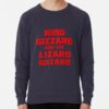 ssrcolightweight sweatshirtmens322e3f696a94a5d4frontsquare productx1000 bgf8f8f8 27 - King Gizzard Store