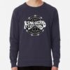 ssrcolightweight sweatshirtmens322e3f696a94a5d4frontsquare productx1000 bgf8f8f8 5 - King Gizzard Store